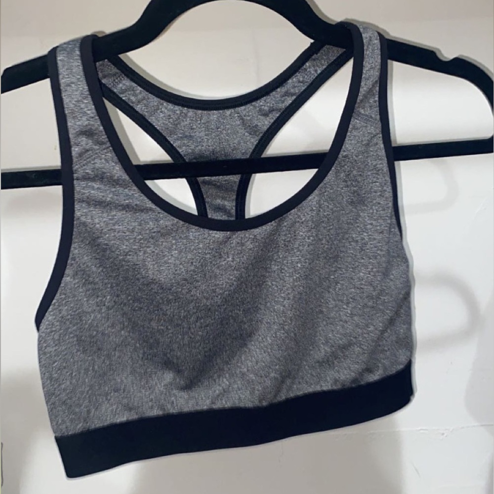 Old Navy Sports Bra
